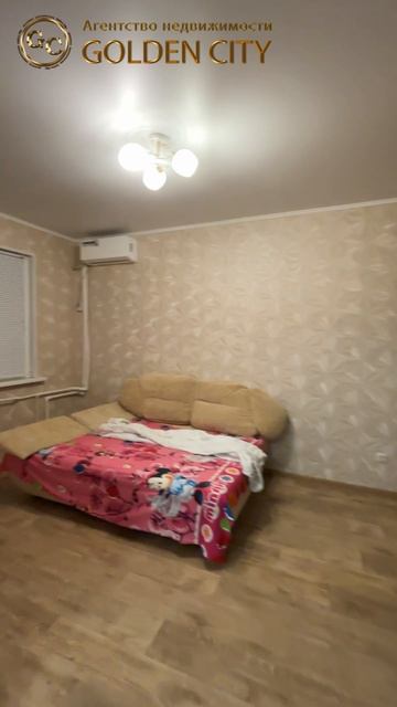 г. Оренбург, Березка 17 смотреть онлайн