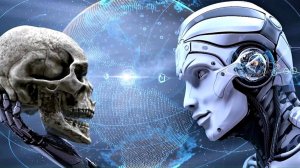 Жак Фреско. Социальная инженерия