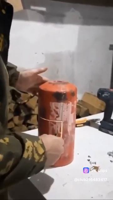 Окопные свечи. смотреть онлайн