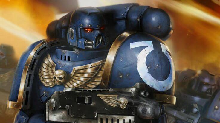 Что было и что стало с Титом