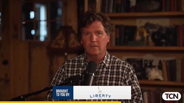 The 9/11 Files: From Cover-up To Conspiracy | Ep 4