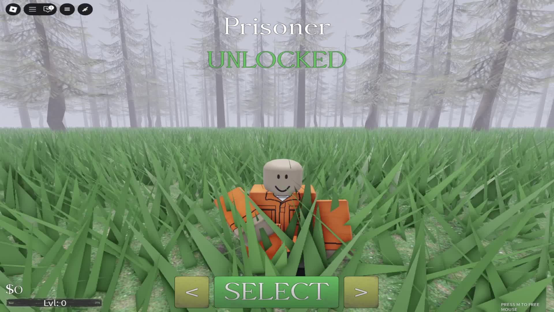 Роблоксссссс