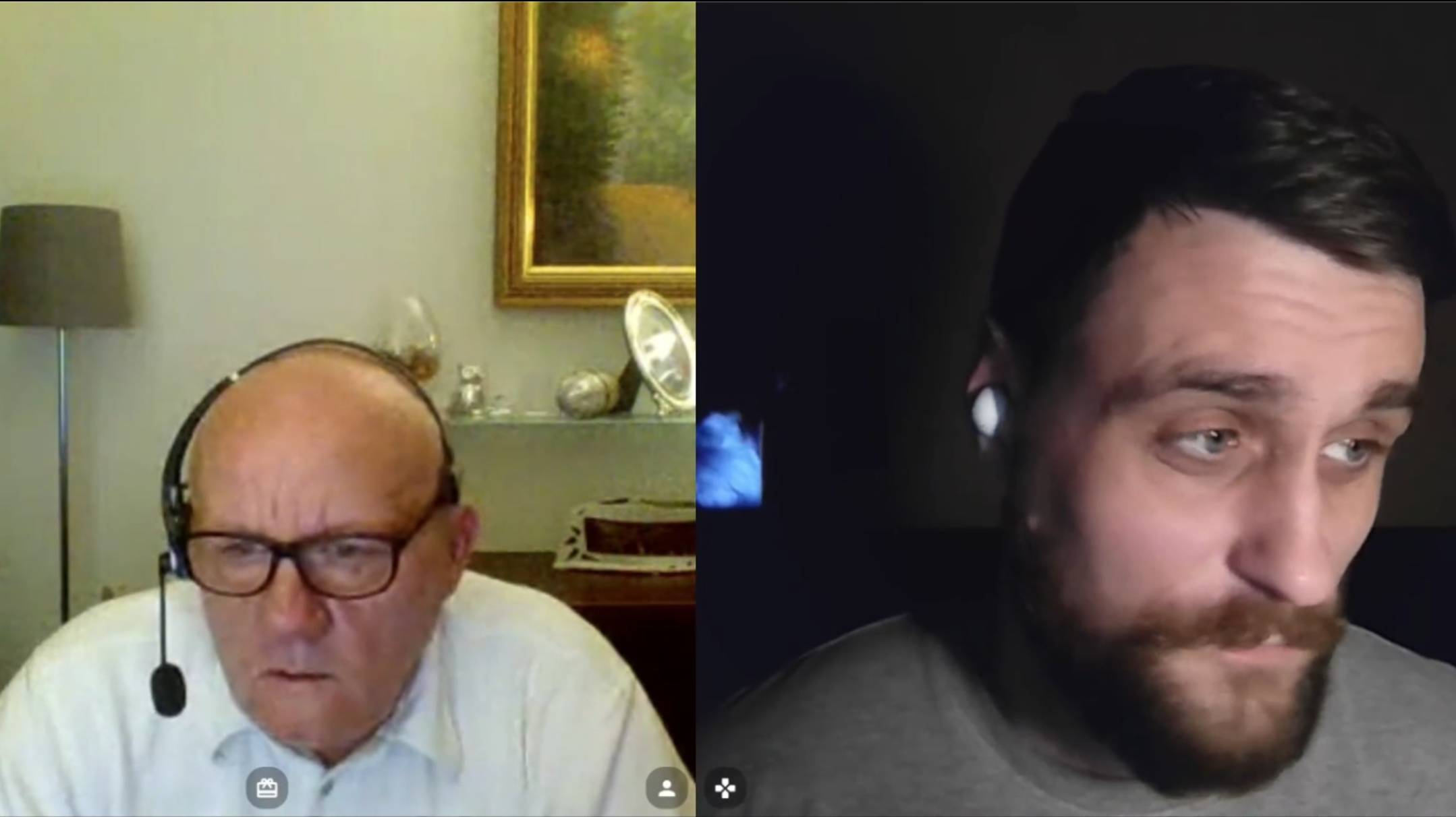 Почему новгородцы говорили иду на Русь, что происходит с диалектами при урбанизации (нарезка) смотреть онлайн