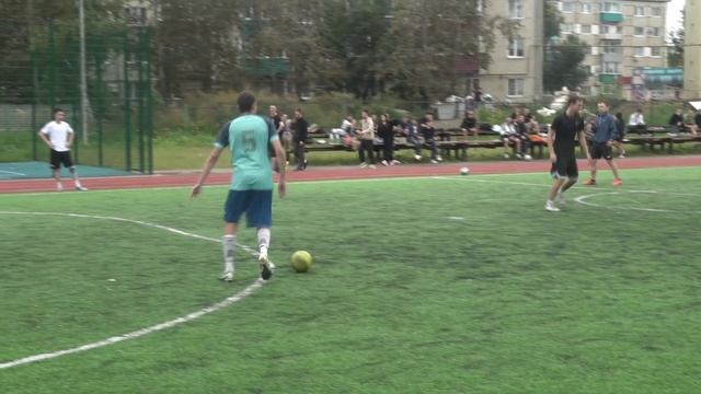 В Хабаровском крае дан старт федеральной программе Земский тренер смотреть онлайн