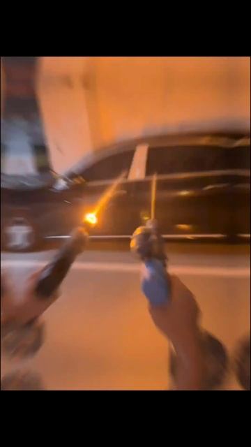 артикул Яндекс Маркет : YM10117723 смотреть онлайн