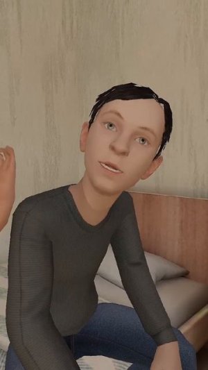 zzz новые таланты #zzz #fyr #viral #trend #marriedlife