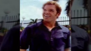 Dexter Edith, reloading with Tik Tok