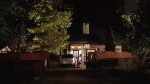 Краткое содержание фильма" У самого моря"( 2025 г.). смотреть онлайн