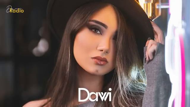 Davvi_&_DNDM_&_Umar_Keyn_&_Mr_Salama_Best_Deep_House_Mix_2025 смотреть онлайн
