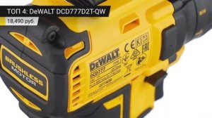 Топ-5 лучших ледобуров для рыбалки, которые нельзя игнорировать