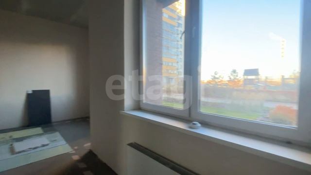 10044443 смотреть онлайн