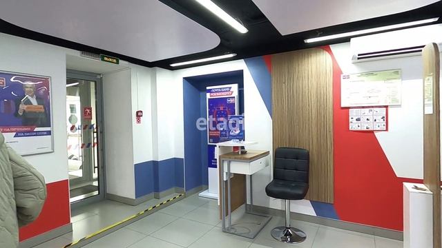 10056188 смотреть онлайн