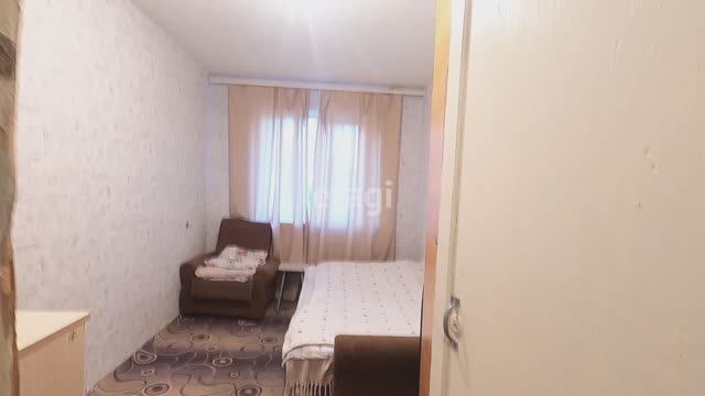 10051997 смотреть онлайн