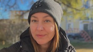 Желания не исполняются. Замените желание намерением и всё получите