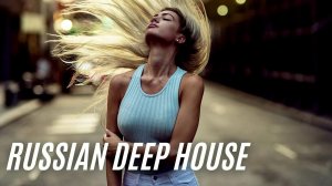 НОВИНКИ🔥🎧Русской Музыки 2025🎧🔥 Ремиксы 2025🔥🎧 Слушать  Популярные Песни Хиты🔥🎧