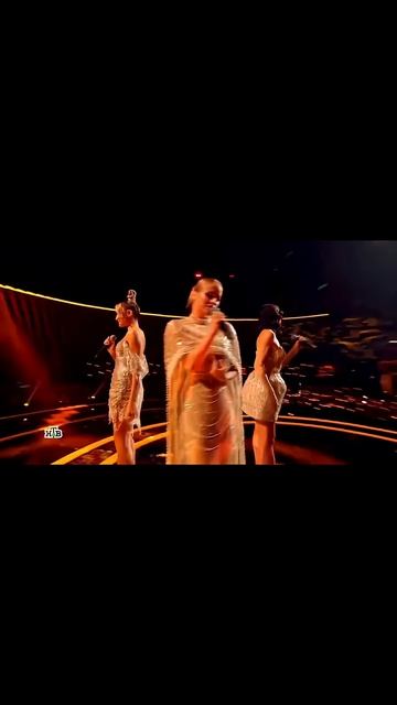 Ахаха, Лерыч ❤️Я и забыл про кипиш смотреть онлайн