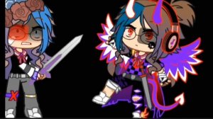 Ссора автора с родителями и сканер правды часть 3