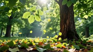 "Ты беги по небу" ~ Владимир Кожанчиков + ИИ