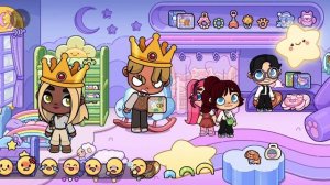 Приключения в мире Знаний