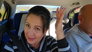 ✨️В такую погоду грех сидеть дома!✨️