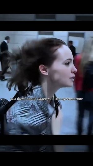 Купи меня Купи меня Фильм, 18+ Рейтинг 6,3 из 10 6,3 2 224 отзыва 2017, драма, Россия, 107 мин