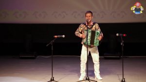 «Музыкальная подборка с Митрофановной: Лучшие хиты и таланты!»