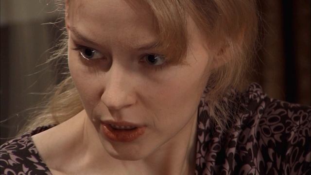 ШАЛЬНОЙ АНГЕЛ - 15 серия смотреть онлайн