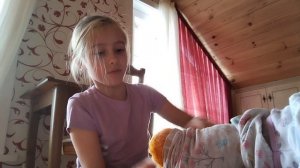 ❄️зимний влог❄️ВЛОГ В САДИКЕ С ДЕТЬМИ💕влог с уточкой лалафафан