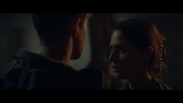 Мой сын - 2025 (10) смотреть онлайн