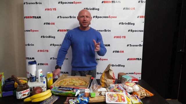Как избежать адаптацию к Диете \ Читмил или Рефид? \ СУШКА ТЕЛА смотреть онлайн