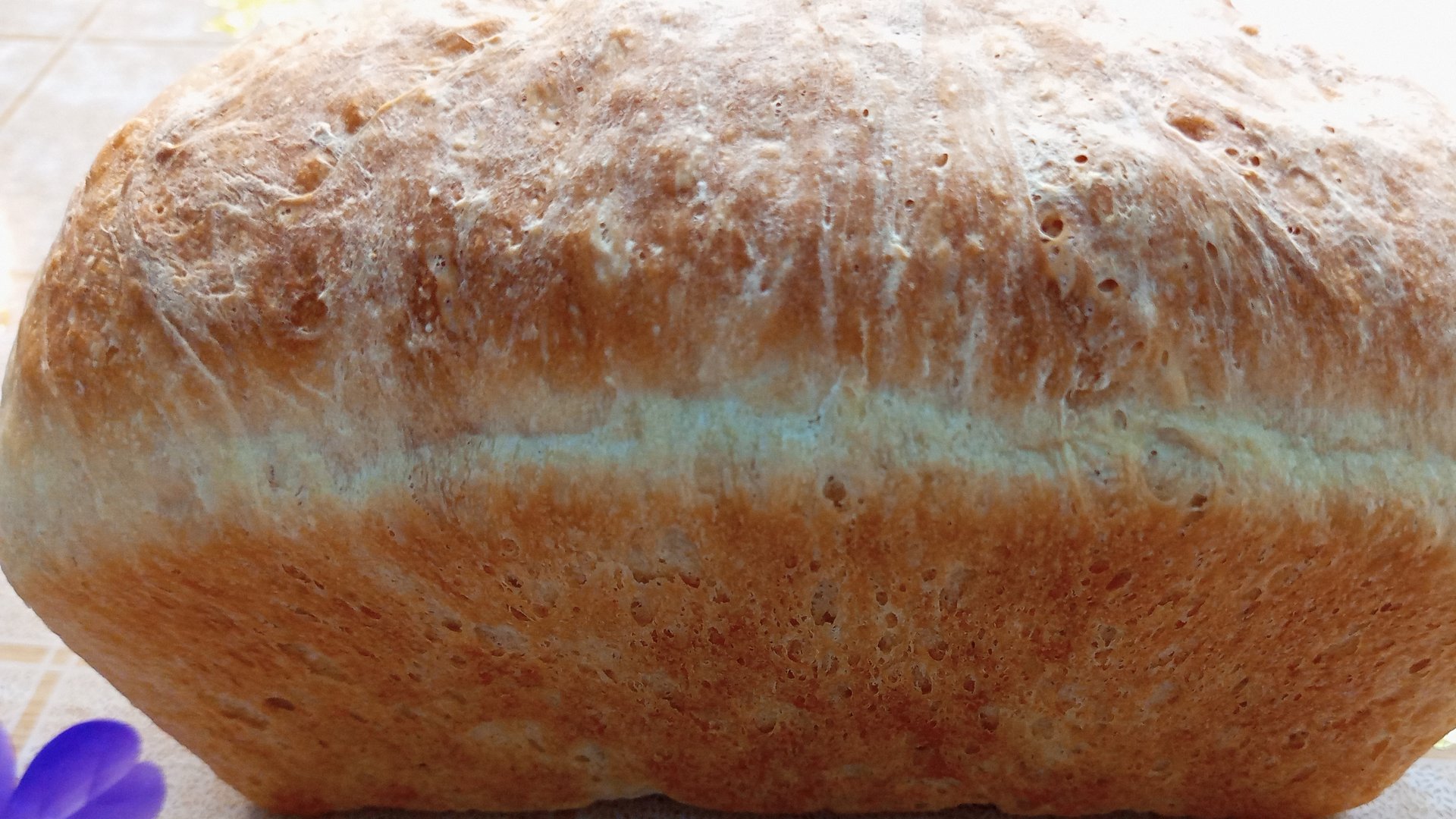 Сельские будни смотреть онлайн