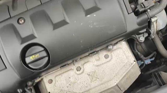 Mini Cooper ХЕТЧБЭК 3 ДВЕРИ N12B14A МКПП 2008г