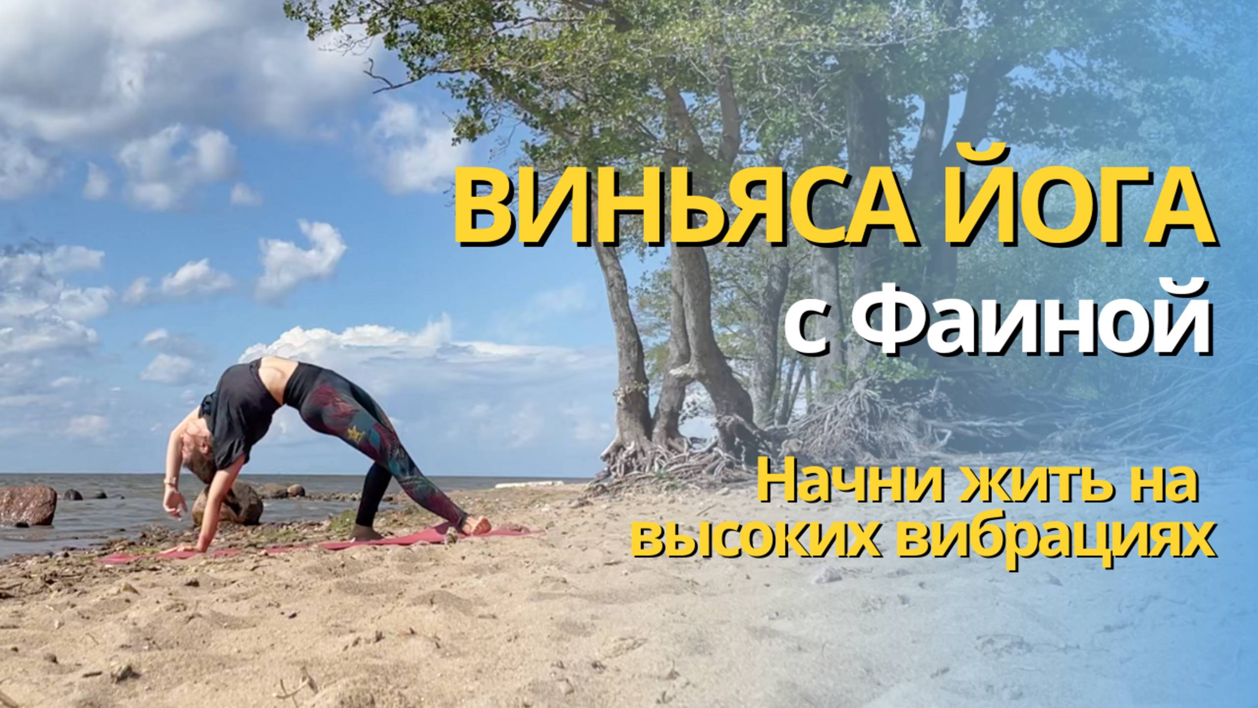 ТЕЛО МЕЧТЫ