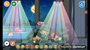 отель 1 часть