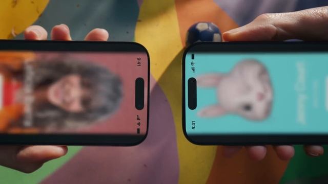 Apple - Design is how it works (2025) смотреть онлайн