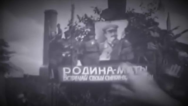 В землянке. смотреть онлайн