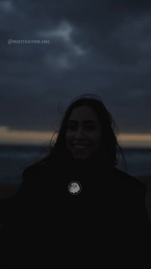 Что нужно знать к 25 годам!