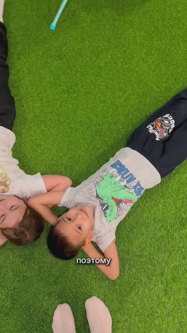 Куда сходить с детьми  в Уфе?