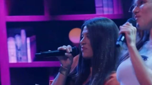 Sabi-базовый минимум смотреть онлайн