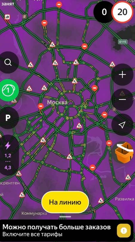 Лимиты по самозанятости, патент такси ИП