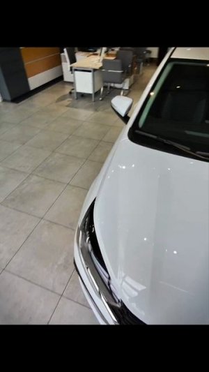 Лада Искра - дубовый пластик и дикий ценник