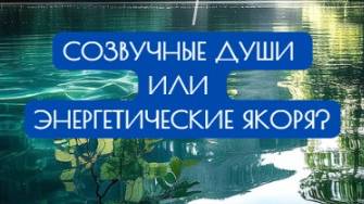 Запись эфира 