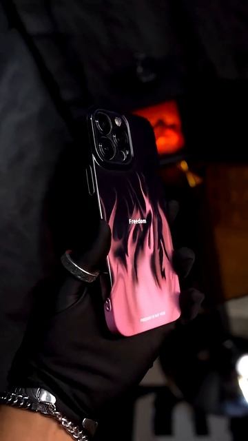 Яндекс Маркет : YM10128112 смотреть онлайн