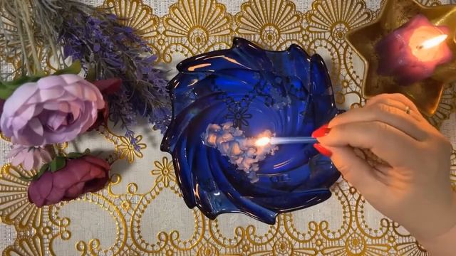 Что происходит вокруг тебя а ты и не догадываешься🔥отливка смотреть онлайн