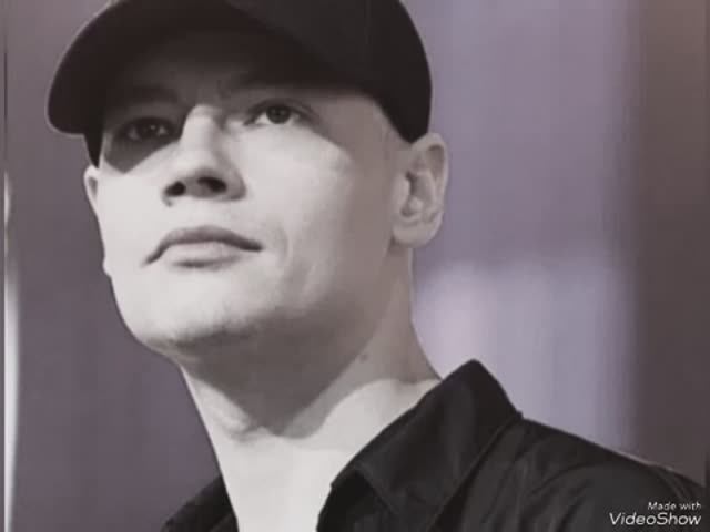 Лирическое настроение... С добрым утром всех поклонников... Любви и радости в каждом мгновении... смотреть онлайн