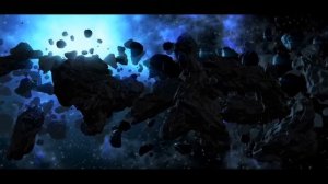 Гелертер ТОЛЬКО ЧТО ПОДТВЕРДИЛ! 3I/ATLAS превращается в НЕЧТО неземное?