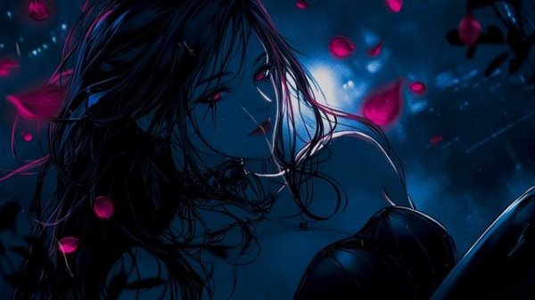 last meet. (1080p_25fps_H264-128kbit_AAC)