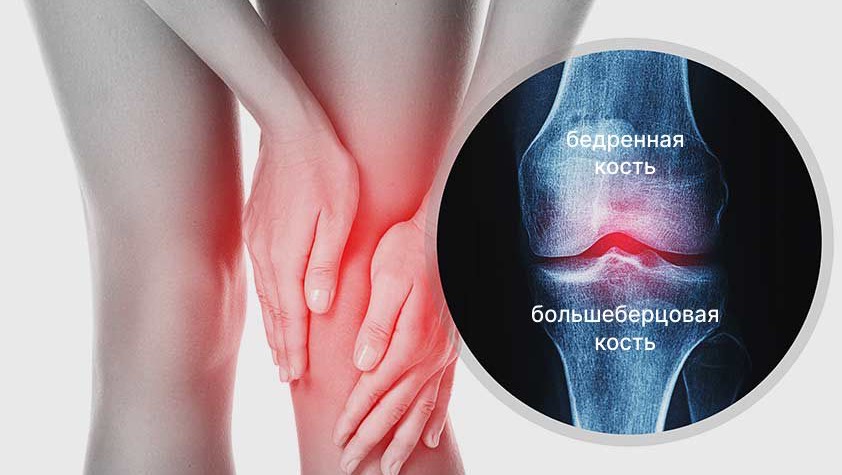 Твои суставы и спина будут здоровы, если делать ЭТО действие. смотреть онлайн