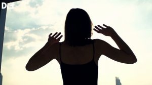 Elegant Motion - Deep House Mix for the Soul By Gentleman