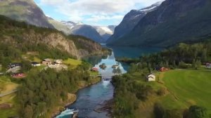 Музыка 2025 DNDM_&_Mr_Salama_&_Davvi_&_Umar_Keyn_Retro_Deep_House_Mix_2025_80s